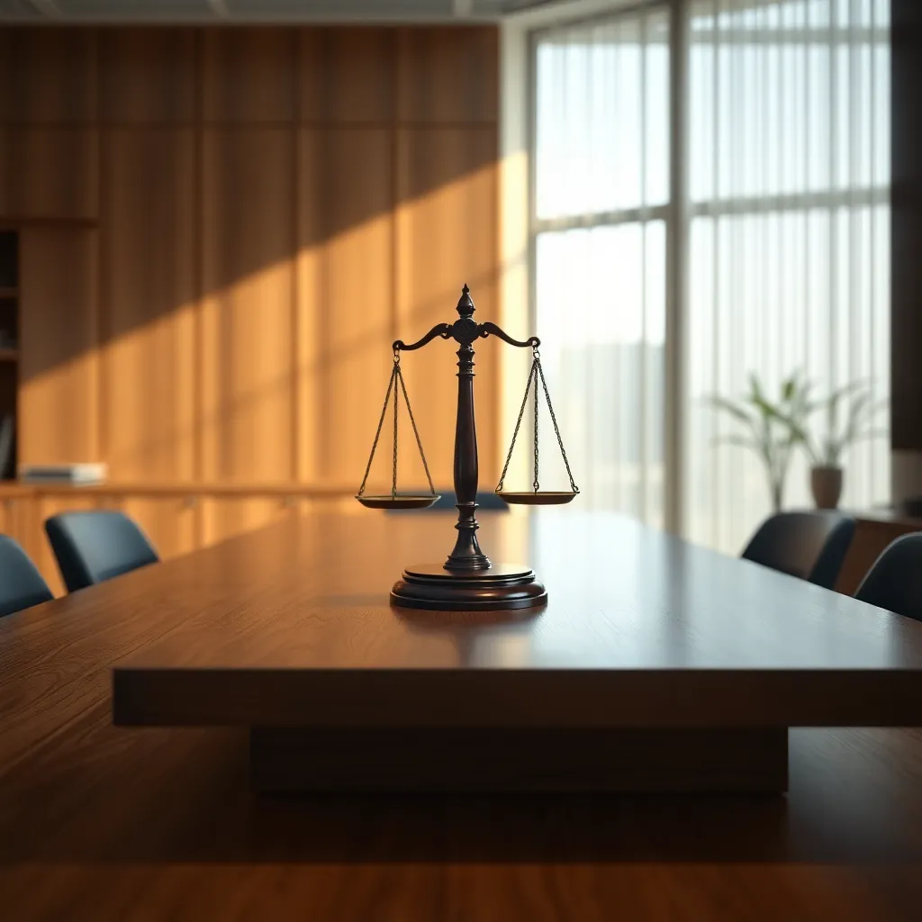 Юридичний консалтінг